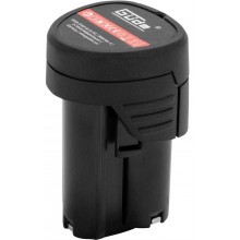 GÜDE AP 12-15 Akumulator (12V/1,5Ah) 58632