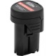GÜDE AP 12-15 Akumulator (12V/1,5Ah) 58632