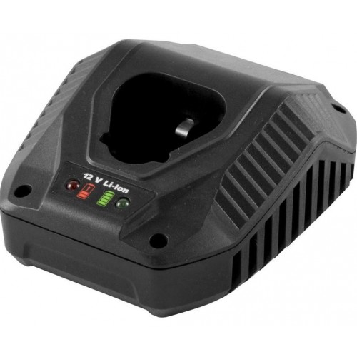 GÜDE LGA 12-24 Ładowarka 58807