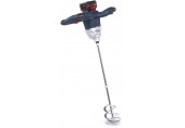 GÜDE RW 18-401-30 Mieszadło budowlane akumulatorowe 58828