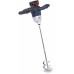 GÜDE RW 18-401-30 Mieszadło budowlane akumulatorowe 58828