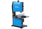 GÜDE GBS 200S Piła taśmowa 83813