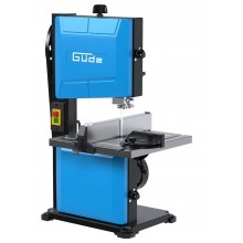 GÜDE GBS 200S Piła taśmowa 83813
