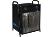 GÜDE GH 15 EV Elektryczny grzejnik 85014