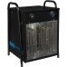GÜDE GH 15 EV Elektryczny grzejnik 85014