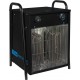 GÜDE GH 15 EV Elektryczny grzejnik 85014