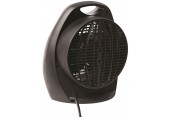 GÜDE GH 2000 B Wentylator ciepłego powietrza 85181
