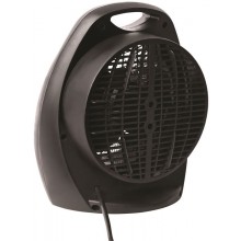 GÜDE GH 2000 B Wentylator ciepłego powietrza 85181