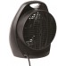 GÜDE GH 2000 B Wentylator ciepłego powietrza 85181