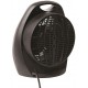 GÜDE GH 2000 B Wentylator ciepłego powietrza 85181