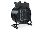 GÜDE GH 3000 K Ceramiczny termowentylator 85199