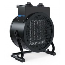 GÜDE GH 3000 K Ceramiczny termowentylator 85199