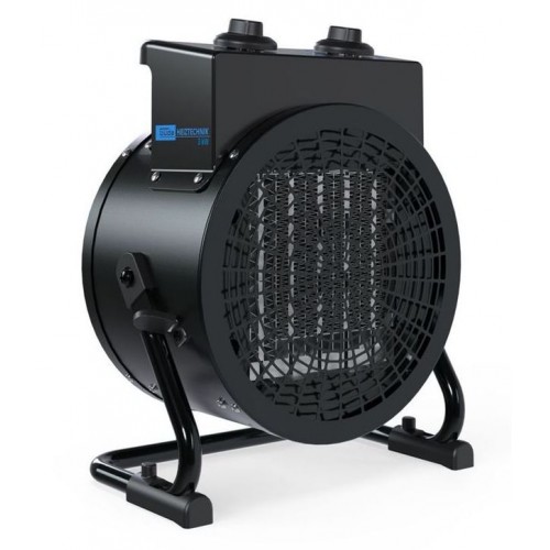 GÜDE GH 3000 K Ceramiczny termowentylator 85199 GÜDE GH 3000 K Ceramiczny termowentylator 85199