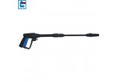 GÜDE Pistolet do myjki wysokokciśnieniowej GHD 105 i GHD 135 85904