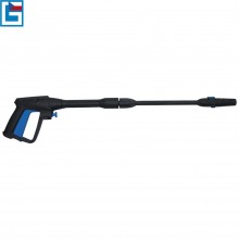 GÜDE Pistolet do myjki wysokokciśnieniowej GHD 105 i GHD 135 85904