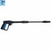 GÜDE Pistolet do myjki wysokokciśnieniowej GHD 105 i GHD 135 85904