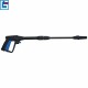 GÜDE Pistolet do myjki wysokokciśnieniowej GHD 105 i GHD 135 85904