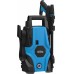 GÜDE GHD 1400-105 Myjka Wysokociśnieniowa 85924