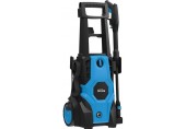 GÜDE GHD 1800-135 Myjka Wysokociśnieniowa 85925