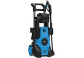 GÜDE GHD 2100-165 Myjka wysokociśnieniowa 85926