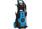 GÜDE GHD 3200-225 Myjka wysokociśnieniowa 85927