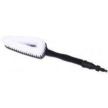 GÜDE Trzyramienna szczotka 86047