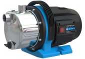 GÜDE GP 1045 E Pompa Ogrodowa 93920