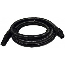 GÜDE Wąż ssący GSS 4 94114