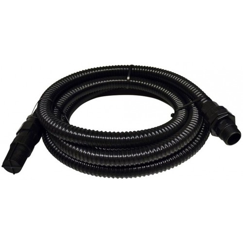 GÜDE Wąż ssący GSS 4 94114