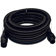 GÜDE Wąż ssący 7 m 94115