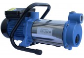 GÜDE MP 120/5A/GJ Pompa ogrodowa 94188