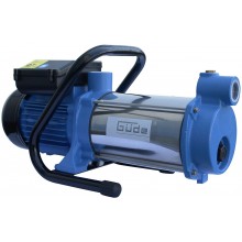 GÜDE MP 120/5A/GJ Pompa ogrodowa 94188
