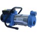 GÜDE MP 120/5A/GJ Pompa ogrodowa 94188