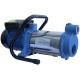 GÜDE MP 120/5A/GJ Pompa ogrodowa 94188