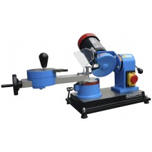 GÜDE GSS 700 P Ostrzałka do ostrzenia brzeszczotów 94220