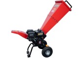 GÜDE GH 4.1-50 Rozdrabniacz spalinowy 94429