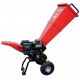 GÜDE GH 4.1-50 Rozdrabniacz spalinowy 94429