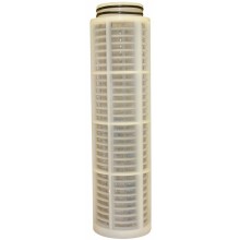 GÜDE Wymienny wkład filtracyjny 250 mm 94463