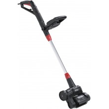 GÜDE GUB 160-500 Elektryczna uniwersalna szczotka do czyszczenia 94475