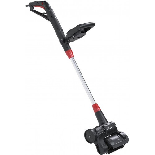 GÜDE GUB 160-500 Elektryczna uniwersalna szczotka do czyszczenia 94475 GÜDE GUB 160-500 Elektryczna uniwersalna szczotka do czyszczenia 94475