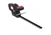 GÜDE GEH 510-500 Elektryczne nożyce do żywopłotu 94477