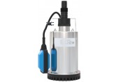 GÜDE GFS 4000 Inox Pompa do wody płytkiej 94606