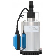 GÜDE GFS 4000 Inox Pompa do wody płytkiej 94606