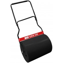 GÜDE GAR 500-62 Walec do trawy 94769