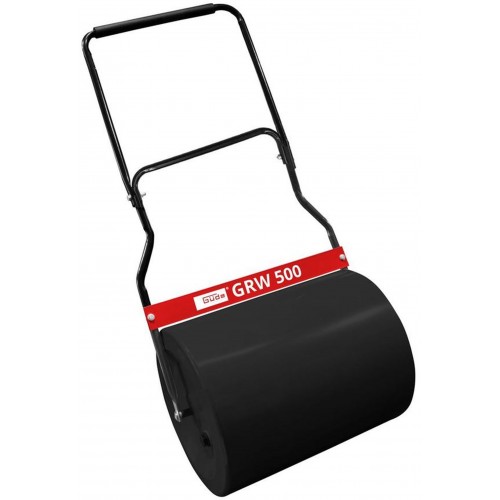 GÜDE GAR 500-62 Walec do trawy 94769