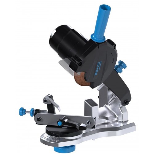 GÜDE GKS 108 L Ostrzarka do pił łańcuchowych 95009 GÜDE GKS 108 L Ostrzarka do pił łańcuchowych 95009