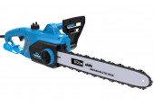 GÜDE KS 355 EC Elektryczna pilarka łańcuchowa 95031