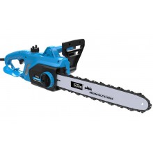 GÜDE KS 355 EC Elektryczna pilarka łańcuchowa 95031