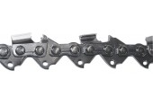 GÜDE Wymienny łańcuch do mini pilarki łańcuchowej 36/1,1/1/4" 95035