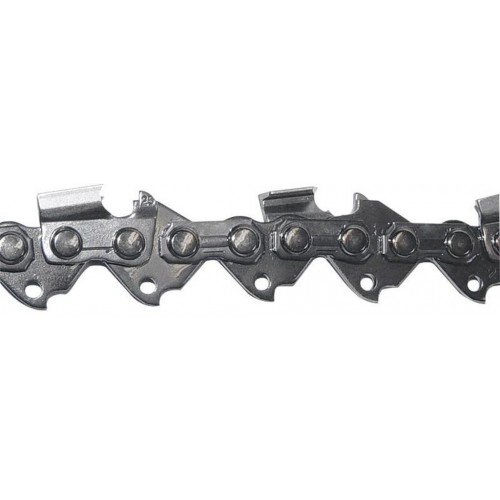 GÜDE Wymienny łańcuch do mini pilarki łańcuchowej 36/1,1/1/4" 95035